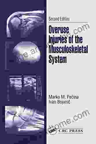 Overuse Injuries Of The Musculoskeletal System