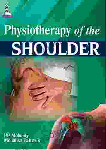 Physiotherapy of the Shoulder