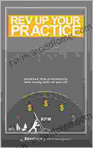 Rev Up Your Practice