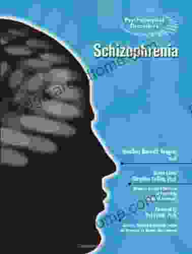 Schizophrenia (Psychological Disorders) Mark Shiel