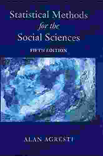 Spatial Regression Models For The Social Sciences (Advanced Quantitative Techniques In The Social Sciences 14)