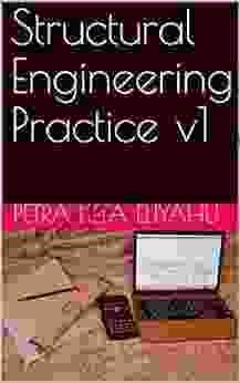 Structural Engineering Practice V1