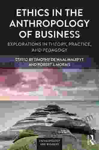 Sustainable By Design: Explorations In Theory And Practice