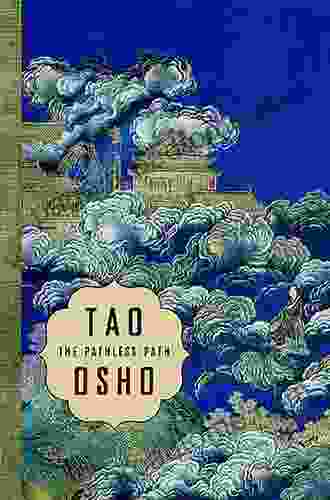 Tao: The Pathless Path Osho