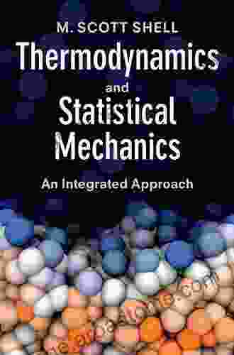 Thermodynamics And Statistical Mechanics: Equilibrium By Entropy Maximisation