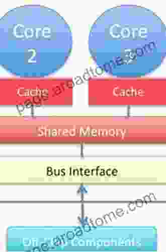 Multi Core Embedded Systems (Embedded Multi Core Systems 1)