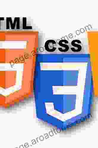 The Modern Web: Multi Device Web Development With HTML5 CSS3 And JavaScript