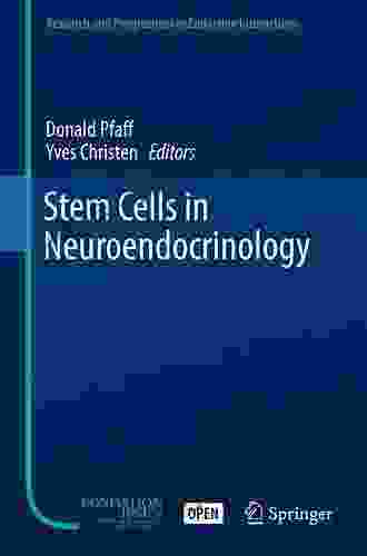 Stem Cells in Neuroendocrinology (Research and Perspectives in Endocrine Interactions)