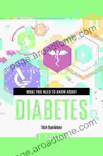 What You Need To Know About Diabetes (Inside Diseases And Disorders)