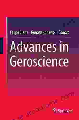 Advances In Geroscience Patricia Noumi