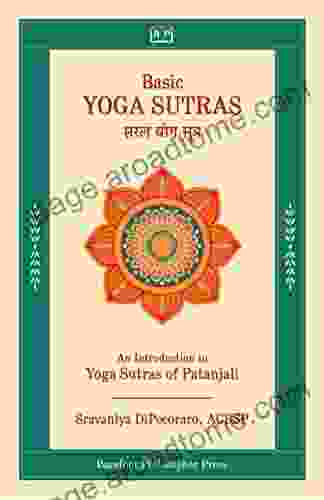 Basic Yoga Sutras: The Inner Practice