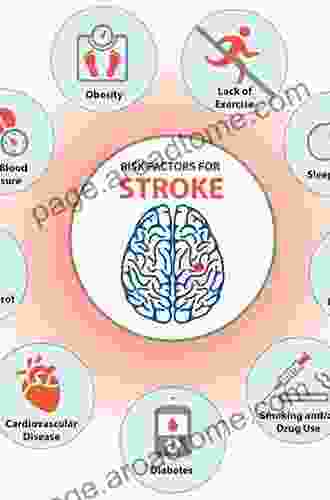 Lifestyle in Heart Health and Disease