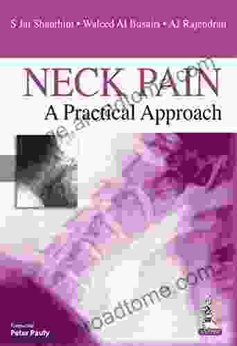 Neck Pain: A Practical Approach