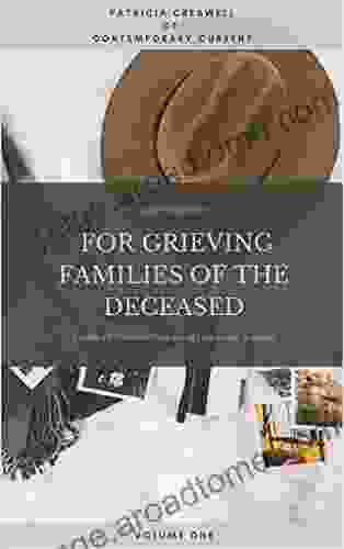 Closet Clean Out For Grieving Families Of The Deceased Volume 1: A Guide To Starting Your Closet Clean Out Business (Contemporary Current Closet Clean Out)